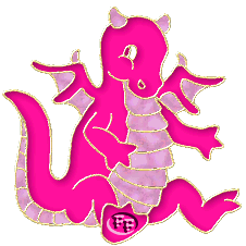 dragon_pink.gif